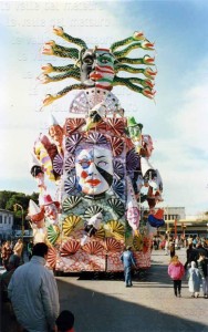1988_Valentini4